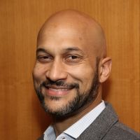 Keegan-Michael Key Explores Humor in THE HISTORY OF SKETCH COMEDY