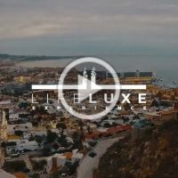 LIFE LUXE EXPERIENCE Music Event Comes to the Breathtaking Beaches of Los Cabos