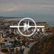 LIFE LUXE EXPERIENCE Music Event Comes to the Breathtaking Beaches of Los Cabos