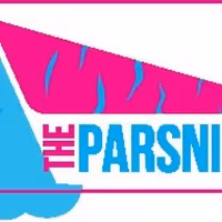 The Parsnip Ship Announces Season Six Programming