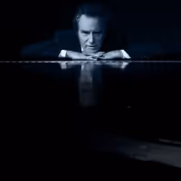 The Lisa Smith Wengler Center for the Arts Presents An Evening with JD Souther