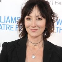 Carmen Cusack and More Launch New Center Theatre Group Video Series