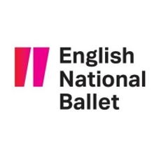 Former English National Ballet Dancer Faces Jail Sentence For Sexually Abusing Young 