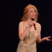 Deborah Grace Winer to Host SONGBOOK SUNDAYS Featuring Karen Ziemba, Sydney James Har