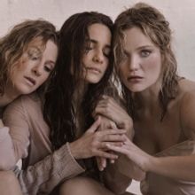 ANATOMY OF A SUICIDE Returns to Sydney Next Month