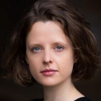 Casting Announced For ANYTHING IS POSSIBLE IF YOU THINK ABOUT IT HARD ENOUGH at…
