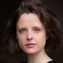 Casting Announced For ANYTHING IS POSSIBLE IF YOU THINK ABOUT IT HARD ENOUGH at Small