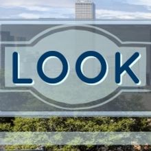 Theater 29 Presents Colorado-Made Video Plays