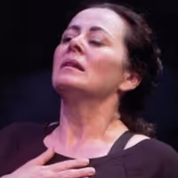 BELFAST BLUES Begins Irish Repertory Theatre Digital Season This Week