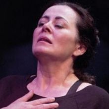 BELFAST BLUES Begins Irish Repertory Theatre Digital Season This Week