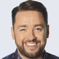 Jason Manford Will Embark On Australian Tour In 2023