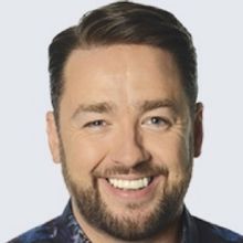 Jason Manford Will Embark On Australian Tour In 2023