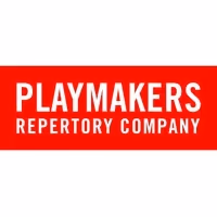 PlayMakers Repertory Company Announces Two New Play Commissions