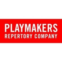 PlayMakers Repertory Company Announces Two New Play Commissions