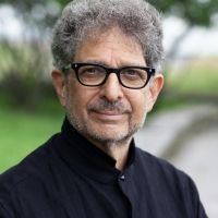 Composer and Pianist Randy Klein Set to Release and New Tracks with Jazzheads Label