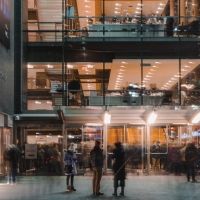 Canadian Opera Company Celebrates New Leadership, New Audiences, and New Digital…