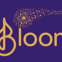 Bloomingdale School of Music to Host Community Concert and Spring Benefit Interview