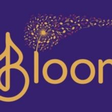 Bloomingdale School of Music to Host Community Concert and Spring Benefit