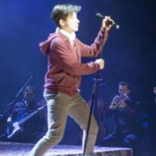 Germany Update: Berlin Culture Department Launches New COVID-Compliant Pilot Project