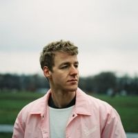 The Fabian Willmann Trio Shares New Record, 'Balance'