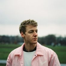 The Fabian Willmann Trio Shares New Record, 'Balance'