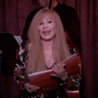 VIDEO: Watch Andrea Bell Wolff in ADVENTURES IN VEGAS