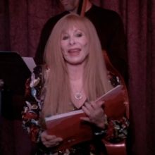 VIDEO: Watch Andrea Bell Wolff in ADVENTURES IN VEGAS