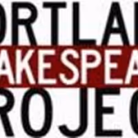 Portland Shakes' Presents PROSCENIUM LIVE Free Festival Of New Work