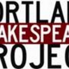 Portland Shakes' Presents PROSCENIUM LIVE Free Festival Of New Work