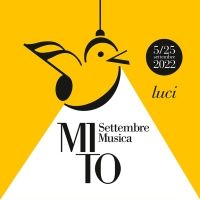TENEBRE Comes to Piccolo Teatro Next Month