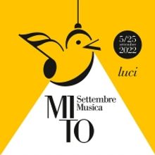 TENEBRE Comes to Piccolo Teatro Next Month