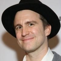 Amber Iman, Gavin Creel, and More Set For Final Performance of NYPopsUp