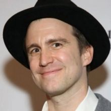 Amber Iman, Gavin Creel, and More Set For Final Performance of NYPopsUp