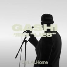 Vevo and GASHI Release Performance Video for “Lies” Session filmed as part Of Vevo's…