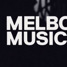 Melbourne Music Week Announces Three Month Summer Program