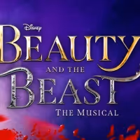 Linda Woolverton, Writer of BEAUTY AND THE BEAST and THE LION KING, Signs to UTA