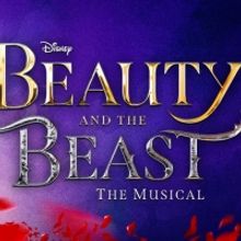 Linda Woolverton, Writer of BEAUTY AND THE BEAST and THE LION KING, Signs to UTA