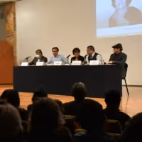 Queta Navagómez, Nayarita Universal Y Autora Imprescindible En Las Letras…