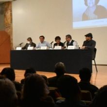 Queta Navagómez, Nayarita Universal Y Autora Imprescindible En Las Letras Contempor�