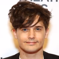 New Release Date Announced for Andy Mientus's LADIES OF THE CANYON
