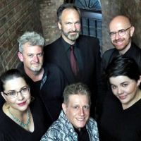Western Wind Vocal Sextet Returns In THE LIGHT RETURNS: JOYOUS MUSIC FOR THE HOLIDAYS Interview