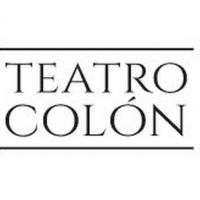 Teatro Colón Presents RUSALKA For World Opera Day