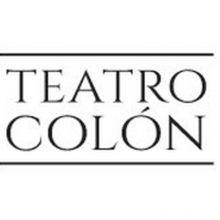 Teatro Colón Presents RUSALKA For World Opera Day