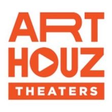 SoHo Playhouse Announces Fundraiser At Las Vegas Art Houz