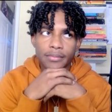 Cast Announced For Eden Theater Company's THE KITCHEN PLAYS