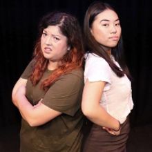 West Australian Premiere of FREAKY FRIDAY Comes to Stirling Theatre