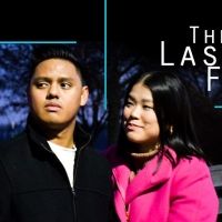 Tesseract Theatre Opens LAST FIVE YEARS In St. Louis Next Month