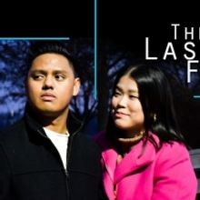 Tesseract Theatre Opens LAST FIVE YEARS In St. Louis Next Month