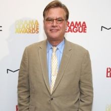 Aaron Sorkin Talks Modern Politics At THE WEST WING 20th Anniversary Panel