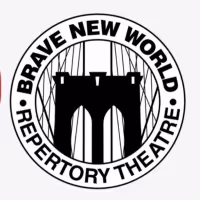 Brooklyn's Brave New World Repertory Theatre Marks 20th Anniversary With OVER AND…